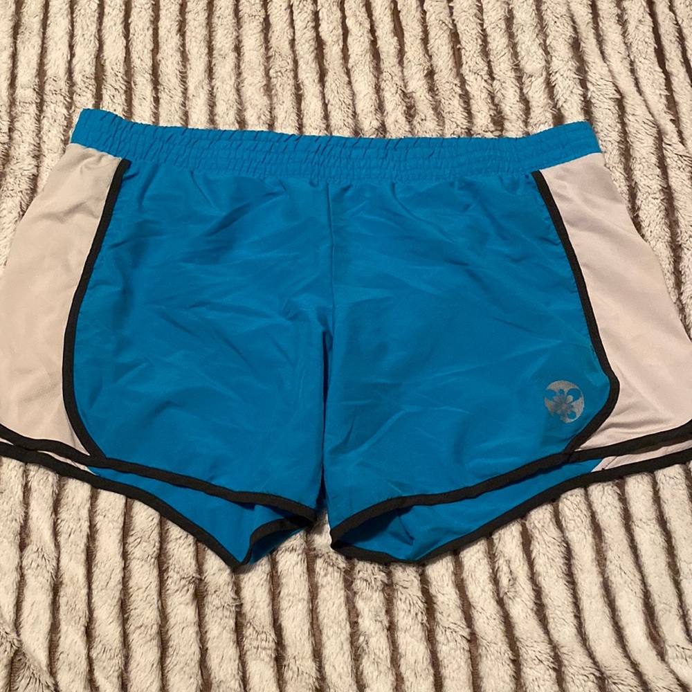 Women’s Old Navy Shorts